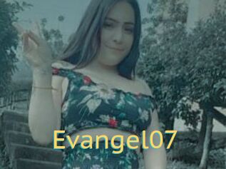 Evangel07