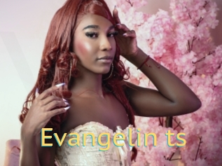 Evangelin_ts
