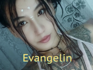 Evangelin