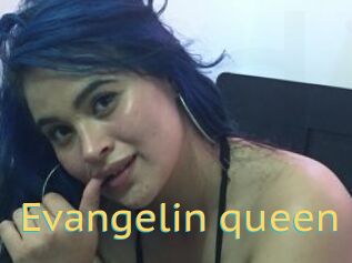 Evangelin_queen