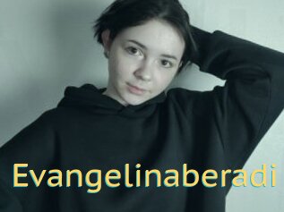 Evangelinaberadi