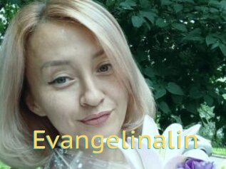 Evangelinalin