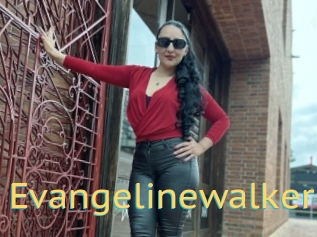 Evangelinewalker