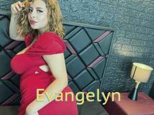 Evangelyn