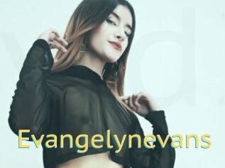 Evangelynevans