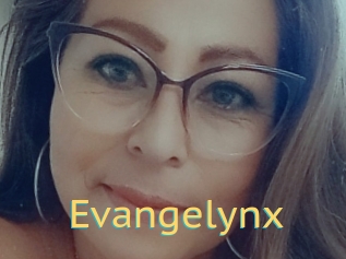 Evangelynx