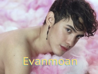 Evanmoan
