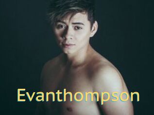 Evanthompson