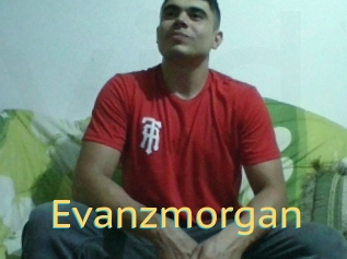 Evanzmorgan