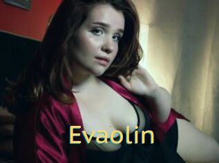Evaolin