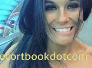 Evaplaysdotecortbookdotcom