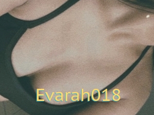 Evarah018