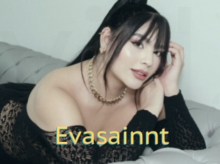 Evasainnt