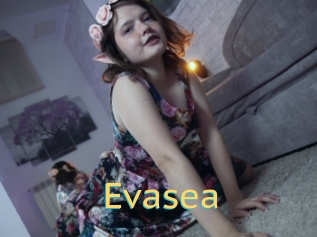 Evasea