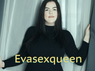 Evasexqueen