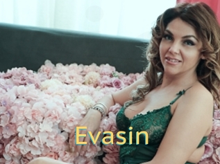 Evasin
