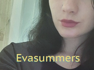 Evasummers