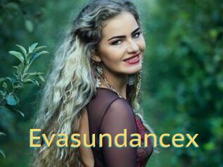 Evasundancex