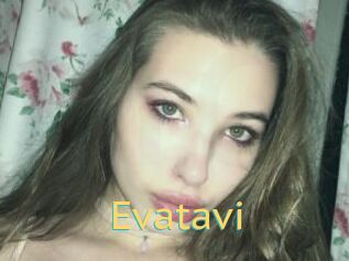 Evatavi