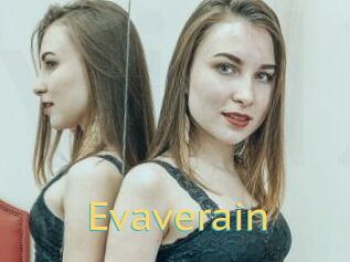 Evaverain