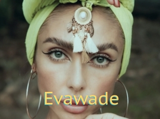 Evawade