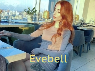Evebell