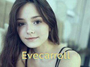 Evecarroll