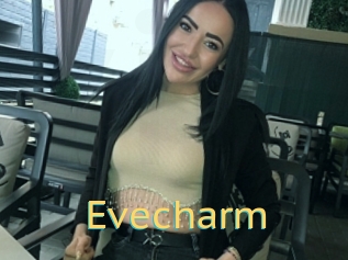 Evecharm
