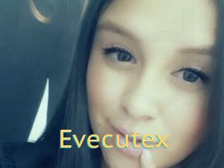 Evecutex