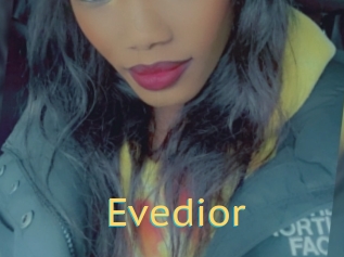 Evedior