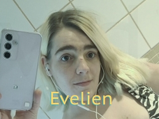 Evelien