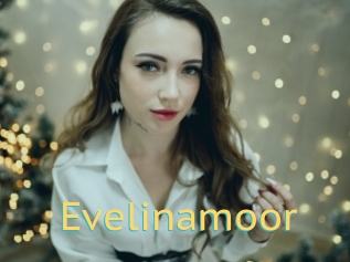 Evelinamoor
