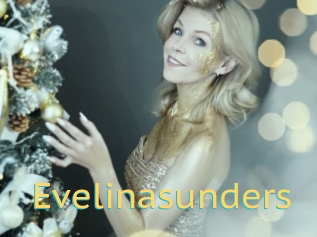 Evelinasunders