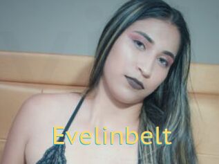 Evelinbelt