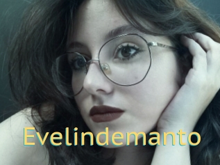 Evelindemanto