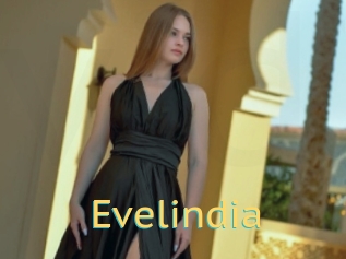 Evelindia