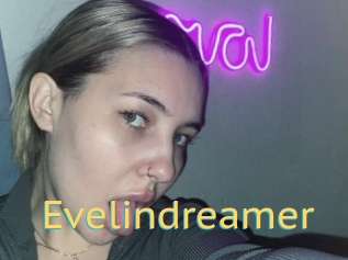 Evelindreamer