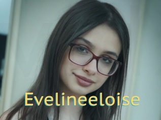 Evelineeloise