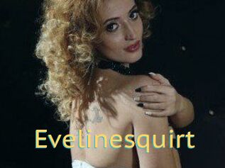 Evelinesquirt