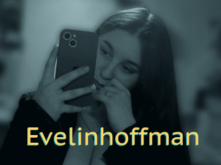 Evelinhoffman