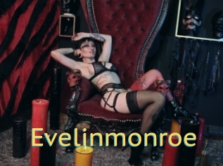 Evelinmonroe