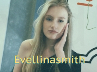 Evellinasmith