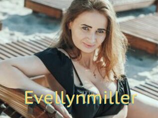 Evellynmiller