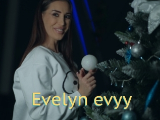 Evelyn_evyy