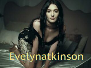 Evelynatkinson