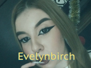 Evelynbirch