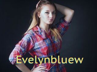Evelynbluew