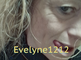 Evelyne1212
