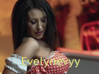 Evelynevyy