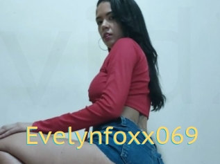 Evelynfoxx069